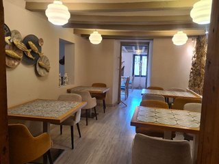 Local comercial en alquiler en Part Alta en Tarragona