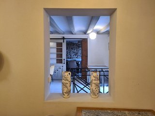 Local comercial en alquiler en Part Alta en Tarragona