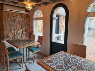 Local comercial en alquiler en Part Alta en Tarragona