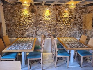 Local comercial en alquiler en Part Alta en Tarragona