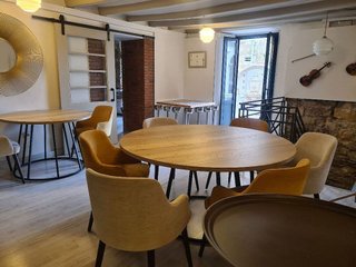 Local comercial en alquiler en Part Alta en Tarragona