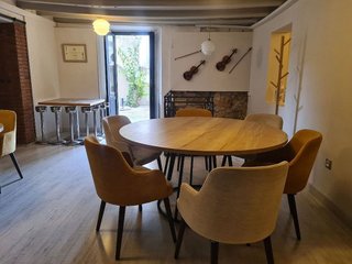 Local comercial en alquiler en Part Alta en Tarragona