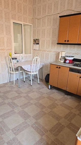 Piso en alquiler en Casco Antiguo en Algeciras