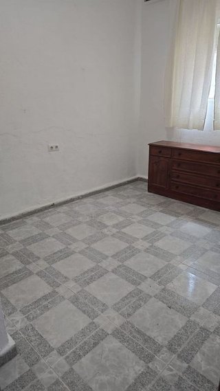 Piso en alquiler en Casco Antiguo en Algeciras