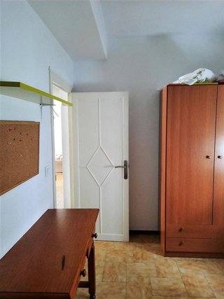 Piso en alquiler en Tres Huertas - El Torrejón - El Cerezo en Sevilla