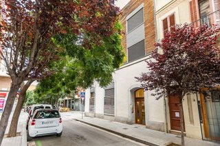 Piso en alquiler en El Poble Sec - Parc de Montjuïc en Barcelona