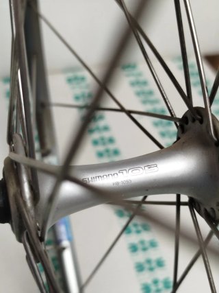 2 Llantas 700 Bicicleta Carreras