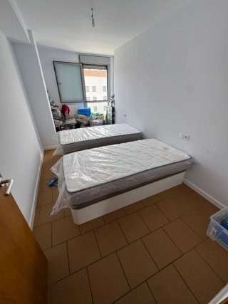 Cama CANAPÉ canapé colchón Envío GRATIS Canapé