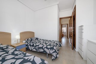 Piso en alquiler en Altos - La Florida en Orihuela