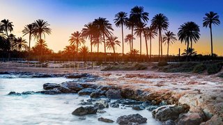 Piso en alquiler en Altos - La Florida en Orihuela