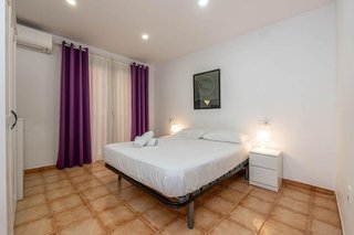 Piso en venta en San Matías - Realejo en Granada