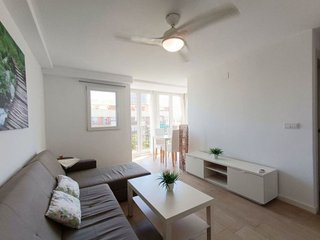 Piso en alquiler en Soternes en Valencia