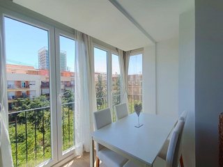 Piso en alquiler en Soternes en Valencia