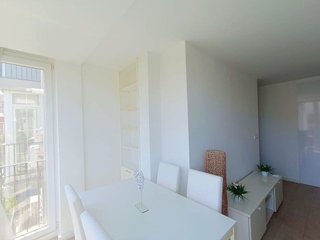 Piso en alquiler en Soternes en Valencia