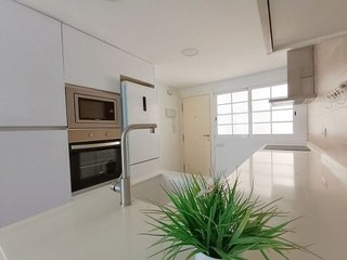 Piso en alquiler en Soternes en Valencia