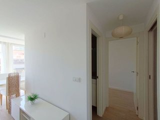 Piso en alquiler en Soternes en Valencia