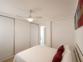 Piso en alquiler en Soternes en Valencia