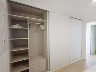 Piso en alquiler en Soternes en Valencia