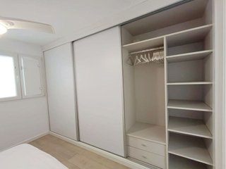 Piso en alquiler en Soternes en Valencia