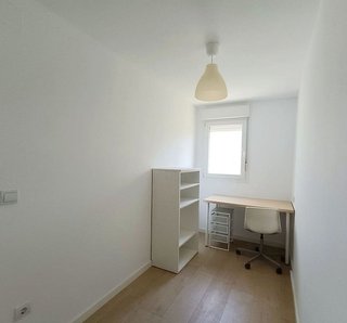 Piso en alquiler en Soternes en Valencia