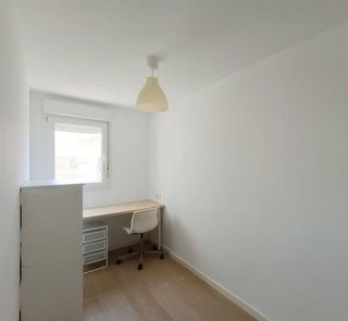 Piso en alquiler en Soternes en Valencia