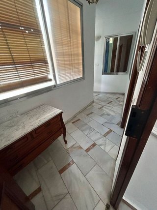 Piso en alquiler en Zona Centro en Córdoba