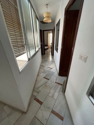 Piso en alquiler en Zona Centro en Córdoba