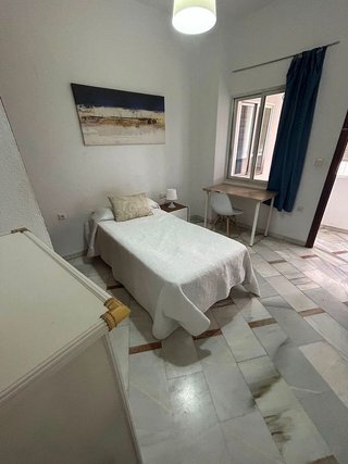 Piso en alquiler en Zona Centro en Córdoba