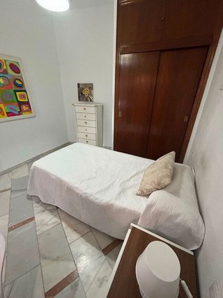 Piso en alquiler en Zona Centro en Córdoba