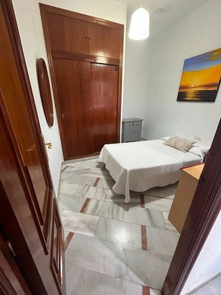 Piso en alquiler en Zona Centro en Córdoba