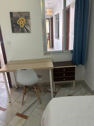 Piso en alquiler en Zona Centro en Córdoba