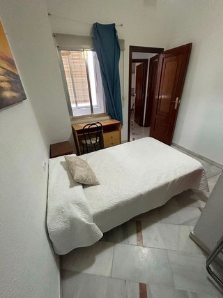 Piso en alquiler en Zona Centro en Córdoba