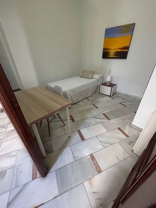 Piso en alquiler en Zona Centro en Córdoba