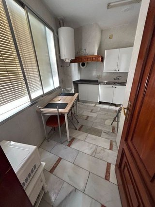 Piso en alquiler en Zona Centro en Córdoba