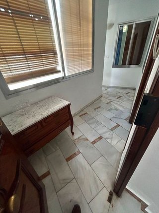 Piso en alquiler en Zona Centro en Córdoba