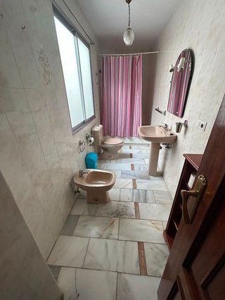 Piso en alquiler en Zona Centro en Córdoba