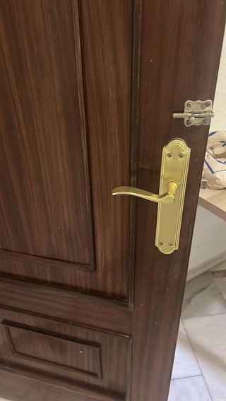 Piso en alquiler en Zona Centro en Córdoba