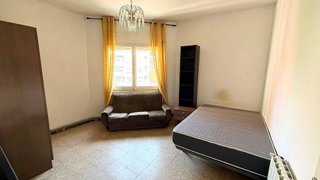 Piso en alquiler en La Torrassa en Hospitalet de Llobregat, L´