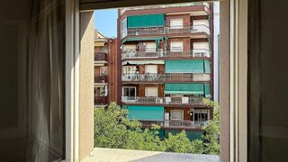 Piso en alquiler en La Torrassa en Hospitalet de Llobregat, L´