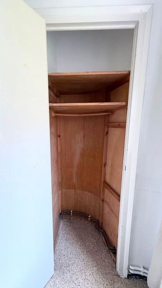 Piso en alquiler en La Torrassa en Hospitalet de Llobregat, L´