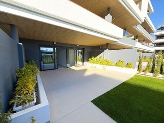Piso en venta en La Siesta - El Salado - Torreta en Torrevieja