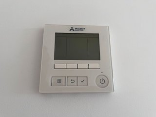Piso en venta en La Siesta - El Salado - Torreta en Torrevieja