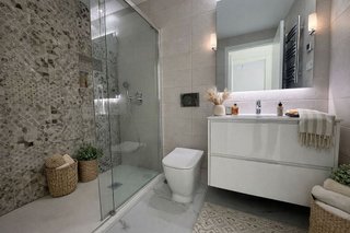 Piso en venta en La Siesta - El Salado - Torreta en Torrevieja