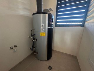 Piso en venta en La Siesta - El Salado - Torreta en Torrevieja
