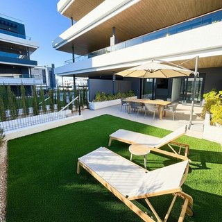 Piso en venta en La Siesta - El Salado - Torreta en Torrevieja