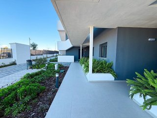 Piso en venta en La Siesta - El Salado - Torreta en Torrevieja