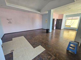 Local comercial en alquiler en Ensanche en Alcobendas