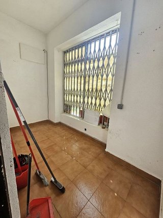 Local comercial en alquiler en Ensanche en Alcobendas