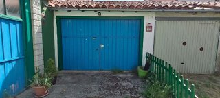 Garaje en venta en Reinosa
