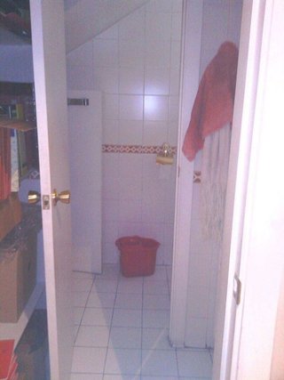 Local comercial en alquiler en Goya en Madrid